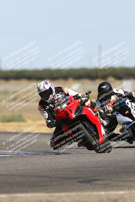 media/Sep-01-2025-Lets Ride (Mon) [[4370d11284]]/B Group/1020am (Sweeper)/